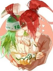 贵在真实 国内 28分钟 反差