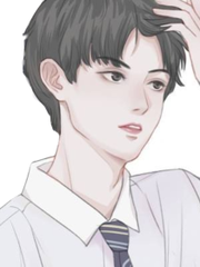 白虎女神gm小饼干